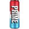 Prime Energy Drink Ice Pop, 355 mL