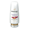 Pantene Radiant Colour Volume Conditioner 355mL