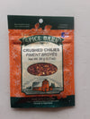 Spice Barn Crushed Chilies, 20 g