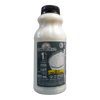 Scotsburn 1% Milk, 473 mL