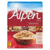 Alpen Original Cereal, 650 g