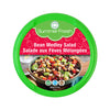 Summer Fresh Bean Medley Salad, 300 g