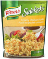 Knorr Chicken Fusilli, 134 g