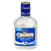 Crown Lily White Corn Syrup, 500 mL