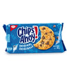 Chips Ahoy! Original Cookies, 300 g