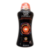 Downy Un stoppables Tide Original, 859 g