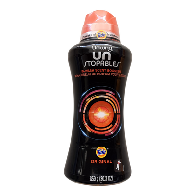 Downy Un stoppables Tide Original, 859 g