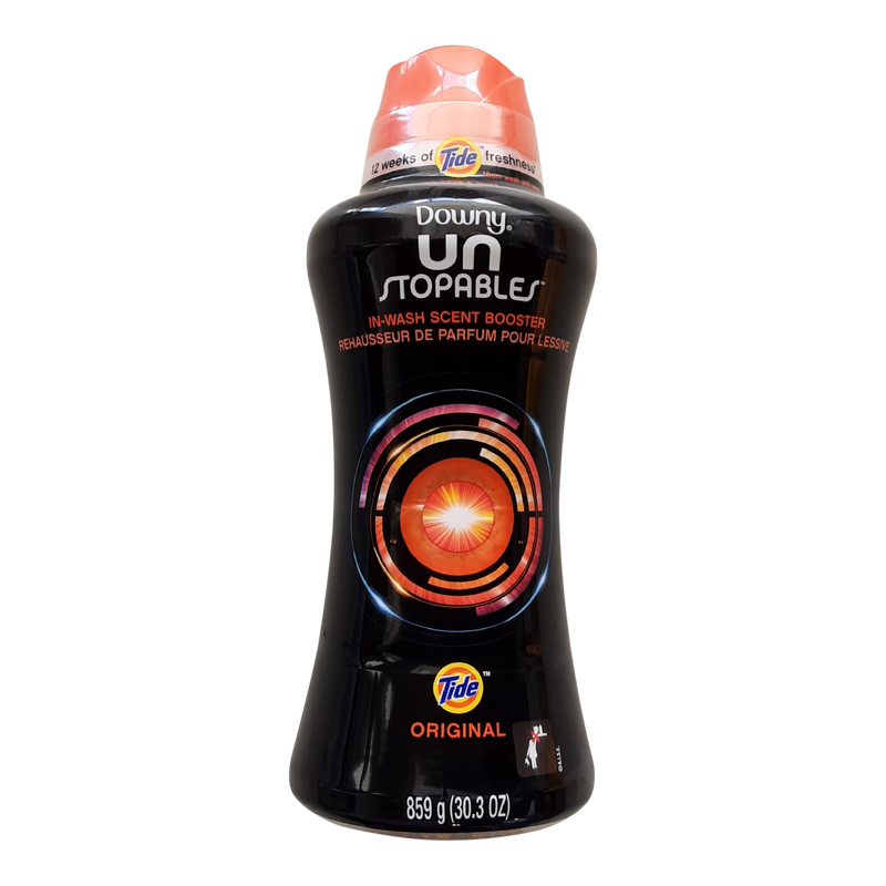 Downy Un stoppables Tide Original, 859 g
