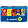 LAY'S VARIETY PK 54CT