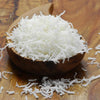 Shredded Coconut, Bulk