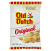 Old Dutch Original Potato Chips, 255 g