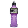 Powerade Grape Raisin Water, 1 ct