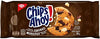 Christie Chips Ahoy! Chunks Triple Chocolate Cookies, 300 g
