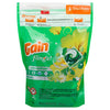 Gain 3 in 1 + Aroma Boost Original Pacs Detergent, 35 pacs