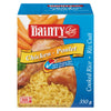 Dainty Rice Chicken, 350 g