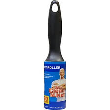M CLEAN 30 LAYER ROLLER