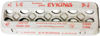 Eyking Eggs Large