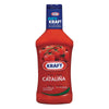 Kraft Catalina Dressing, 475 mL