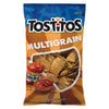 Tostitos Multigrain Chips Tortilla Chips, 220 g