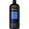 Tresemme Conditioner, 1 ct