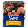 SCHNEIDERS PARM SMOKIES