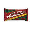 Mackintosh's Creamy Toffee Candy Bar, 45 g