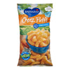 Barbara's Cheez Puffs Original, 1 ct