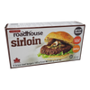 Roadhouse Sirloin Beef Burgers, 142 g
