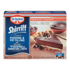 Shirriff Chocolate Cooked Pudding & Pie Filling, 180 g