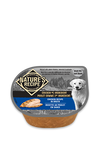 Nature's Recipe Grain Free Chicken, Sweet Potato & Apple Wet Dog Food, 78 g