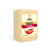 Anco Havarti Jalapeno, 1 kg