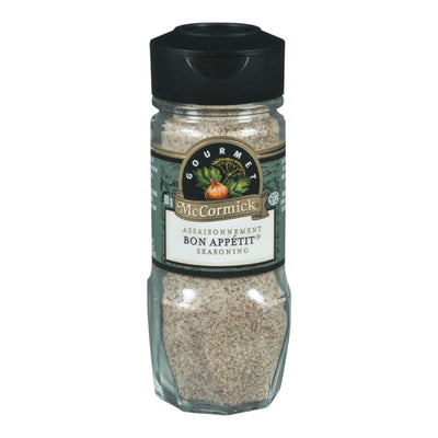 McCormick Bon Appetite, 90 g