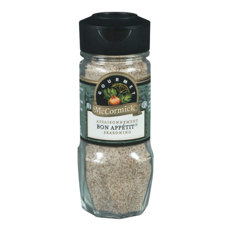McCormick Bon Appetite, 90 g