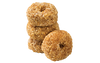 Crunch Donuts