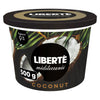 Liberte Mediterranee Coconut, 500 g