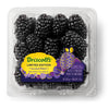 Blackberries, 170 g