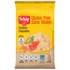 Schar Gluten Free Table Crackers, 201g