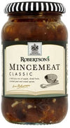 Robertson's Mincemeat, 1 ct