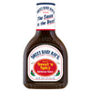 Sweet Baby Ray's Sweet 'n Spicy Barbecue Sauce, 510 g