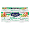 Marzetti Old Fashioned Caramel Dip, 6 x 57 g