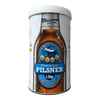 MUNTONS PILSENER, 1.5 KG