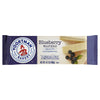 Voortman Bakery Blueberry Wafers, 400 g