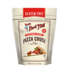 Bob's Red Mill Gluten Free Pizza Crust Mix, 454 g