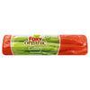 Foxy Organic Celery, 1 package