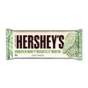 HERSHEY'S COOKIES N MINT