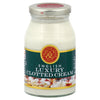The Devon Cream Company English Luxury Clotted Cream, 170 g