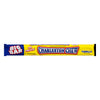 Charleston Chew Vanilla Big Bar Nougat, 113 g