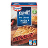 Dr. Oetker Shirriff Pie Crust Mix, 270 g