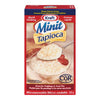 Kraft Minit Tapioca, 225 g
