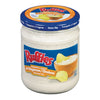 Ruffles Onion Dip, 425g